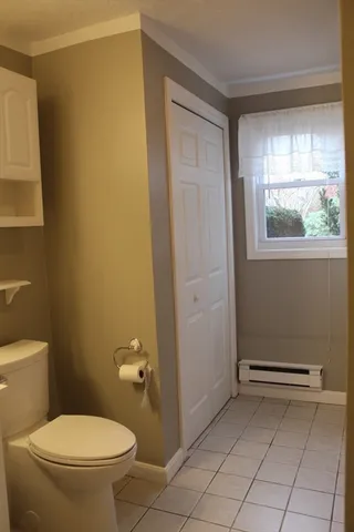 $250,000 | 75 Huntoon Memorial Highway, Unit 12, Leicester, MA 01524