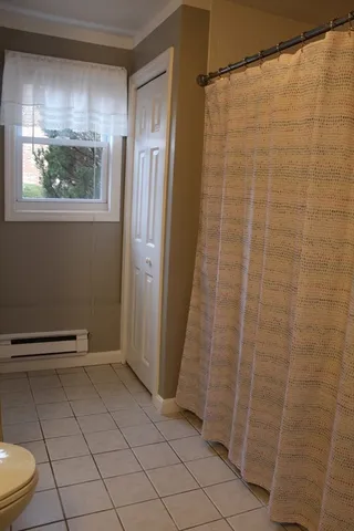 $250,000 | 75 Huntoon Memorial Highway, Unit 12, Leicester, MA 01524