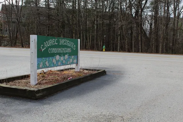 $250,000 | 75 Huntoon Memorial Highway, Unit 12, Leicester, MA 01524