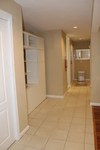 $250,000 | 75 Huntoon Memorial Highway, Unit 12, Leicester, MA 01524