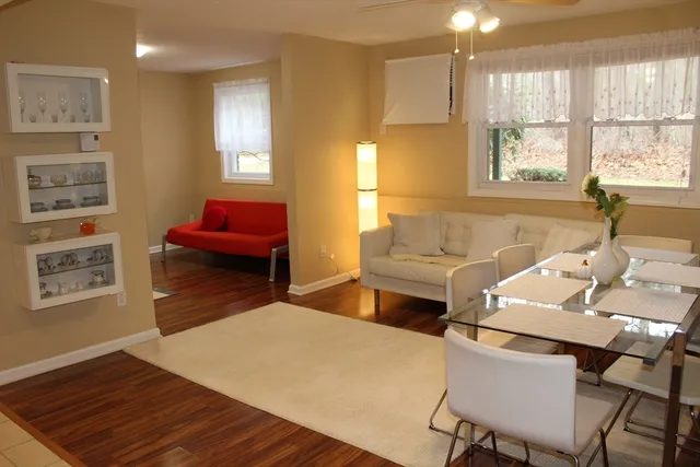 $250,000 | 75 Huntoon Memorial Highway, Unit 12, Leicester, MA 01524