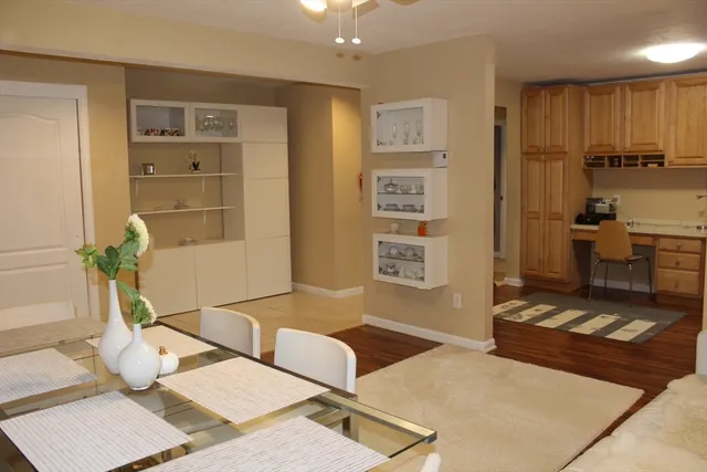 $250,000 | 75 Huntoon Memorial Highway, Unit 12, Leicester, MA 01524