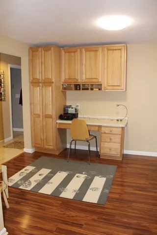 $250,000 | 75 Huntoon Memorial Highway, Unit 12, Leicester, MA 01524