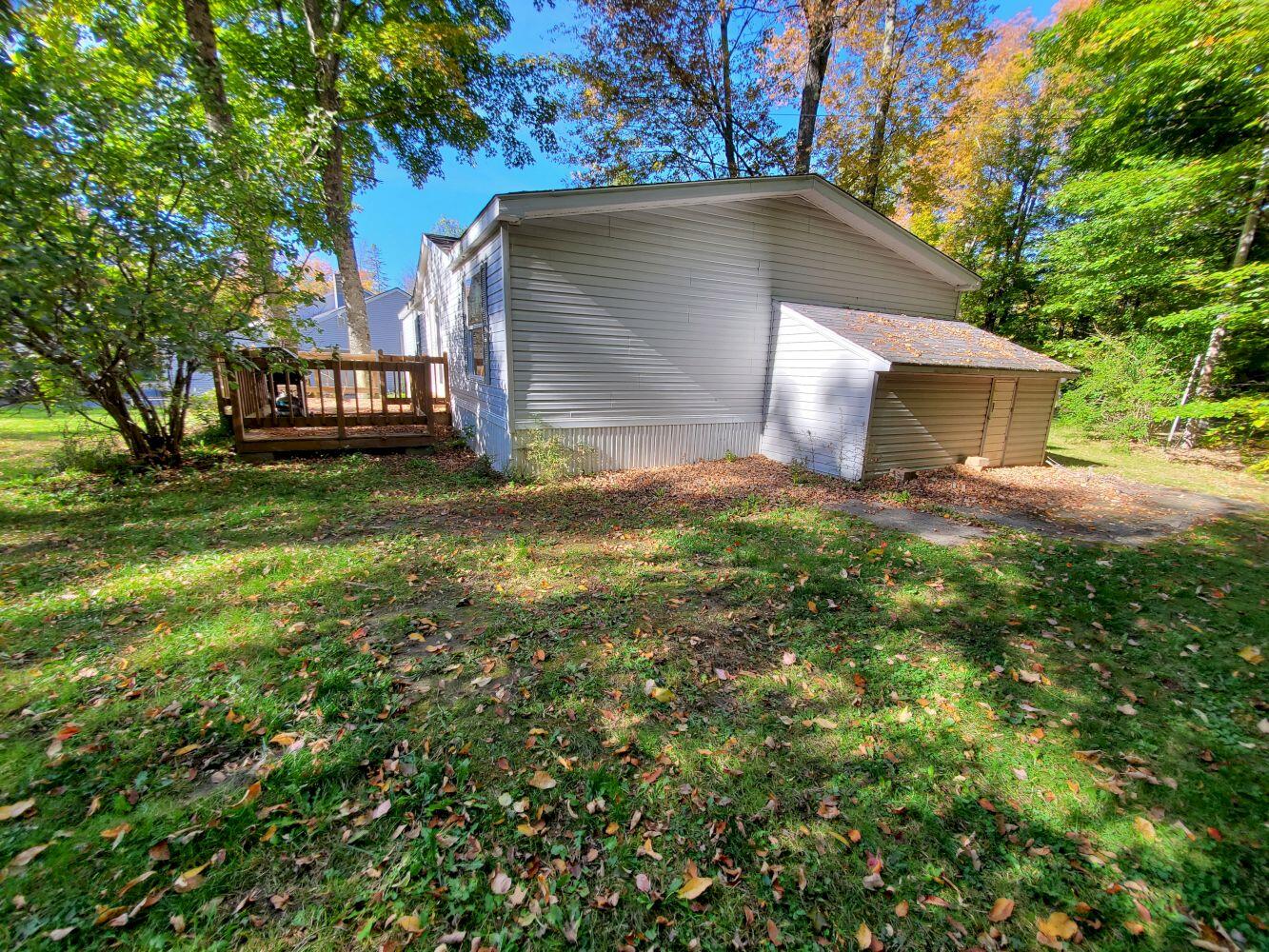 105 Martin Stream Road Fairfield, ME 04937 - Photo 11 of 27 20221004_145013