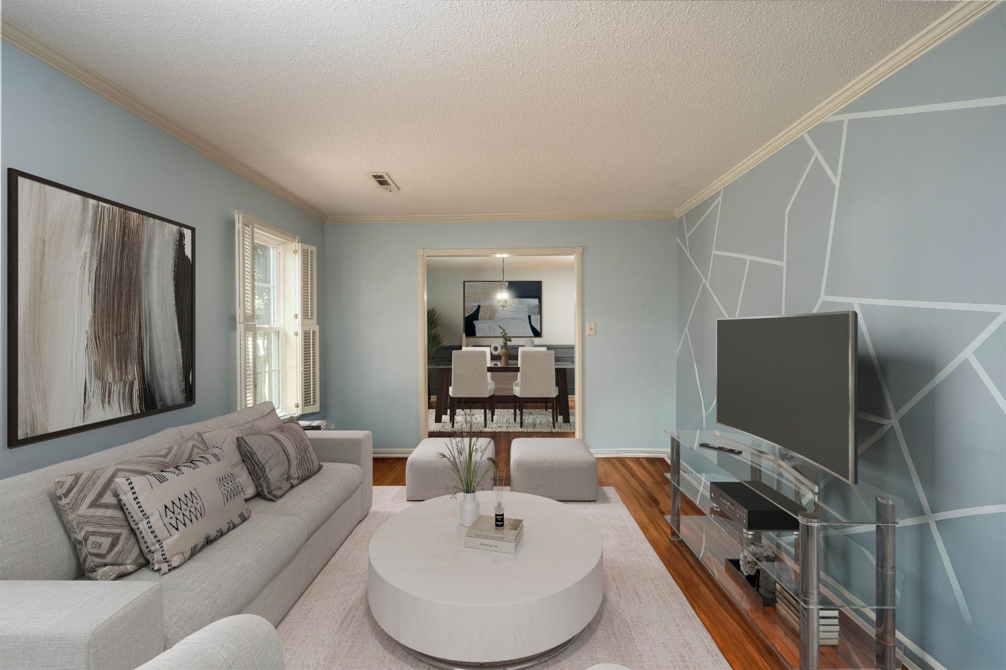 5591 Quince Road Memphis, TN 38119 - Photo 1 of 21 Gallery Image 1