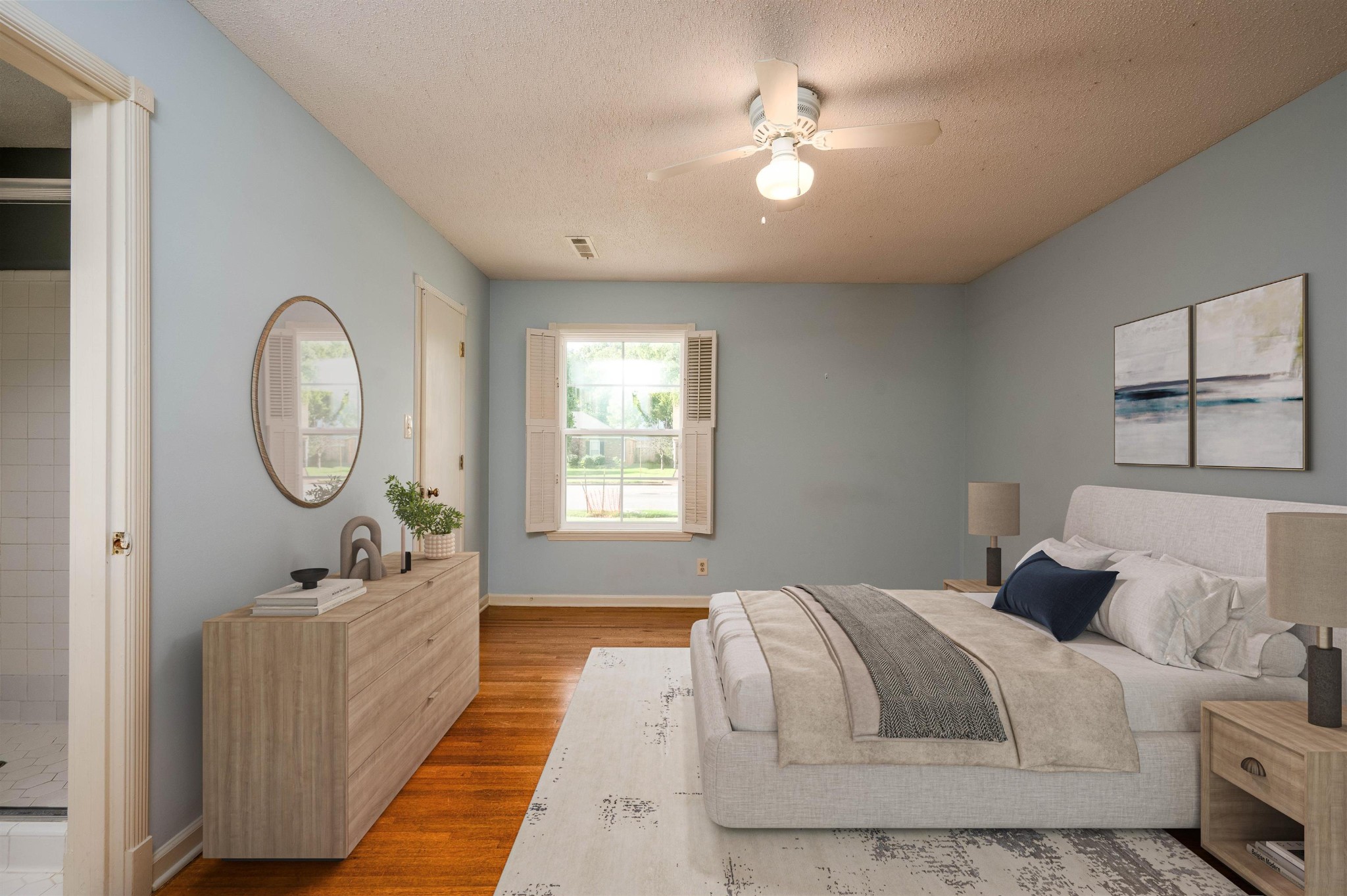 5591 Quince Road Memphis, TN 38119 - Photo 12 of 21 Gallery Image 12