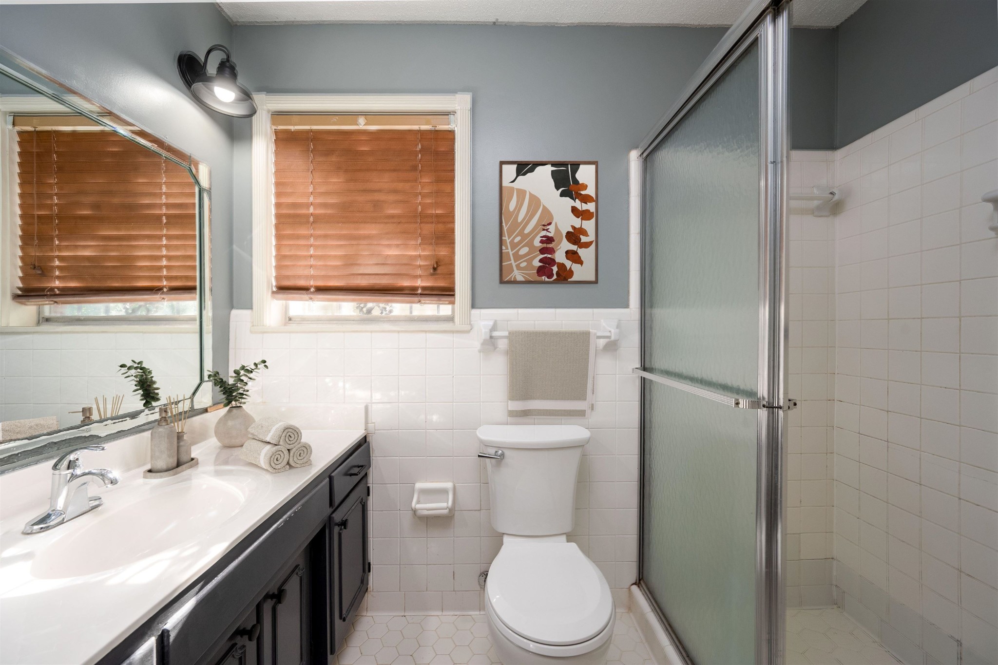 5591 Quince Road Memphis, TN 38119 - Photo 13 of 21 Gallery Image 13