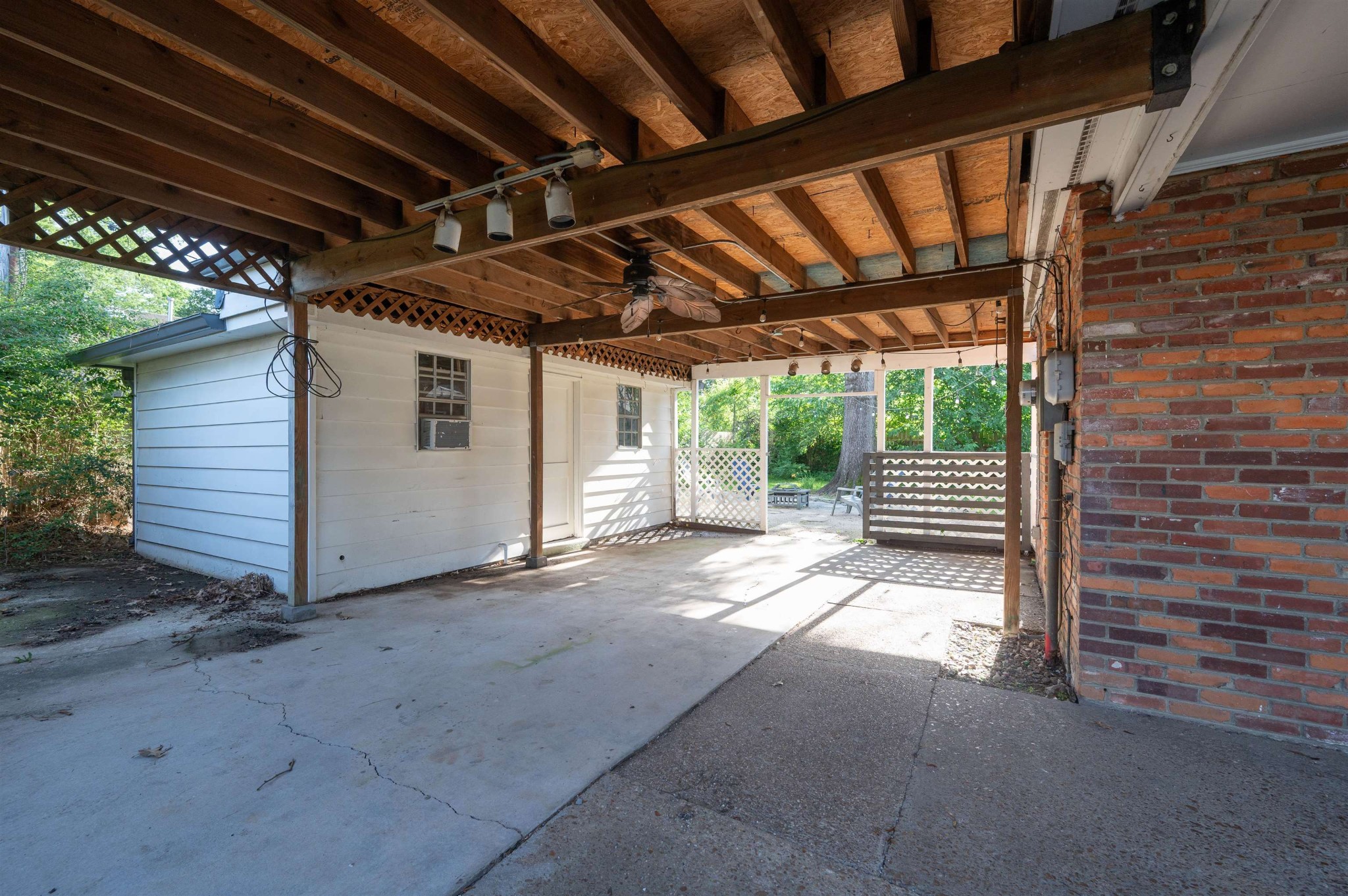 5591 Quince Road Memphis, TN 38119 - Photo 14 of 21 Gallery Image 14