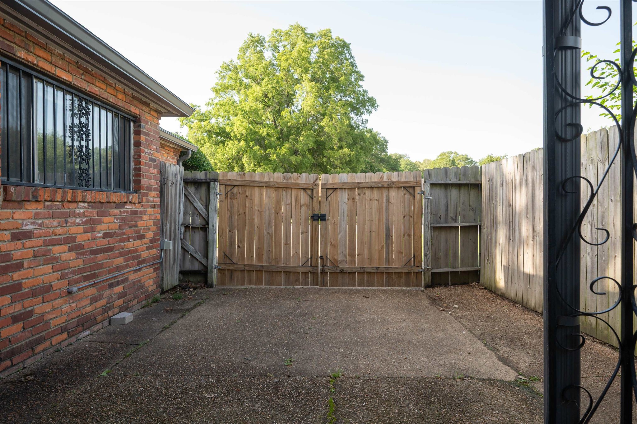 5591 Quince Road Memphis, TN 38119 - Photo 17 of 21 Gallery Image 17