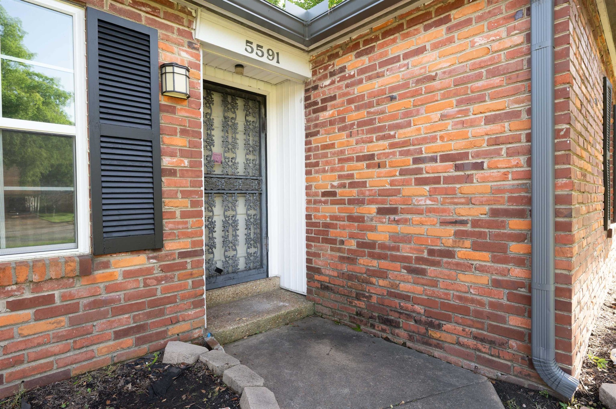 5591 Quince Road Memphis, TN 38119 - Photo 18 of 21 Gallery Image 18
