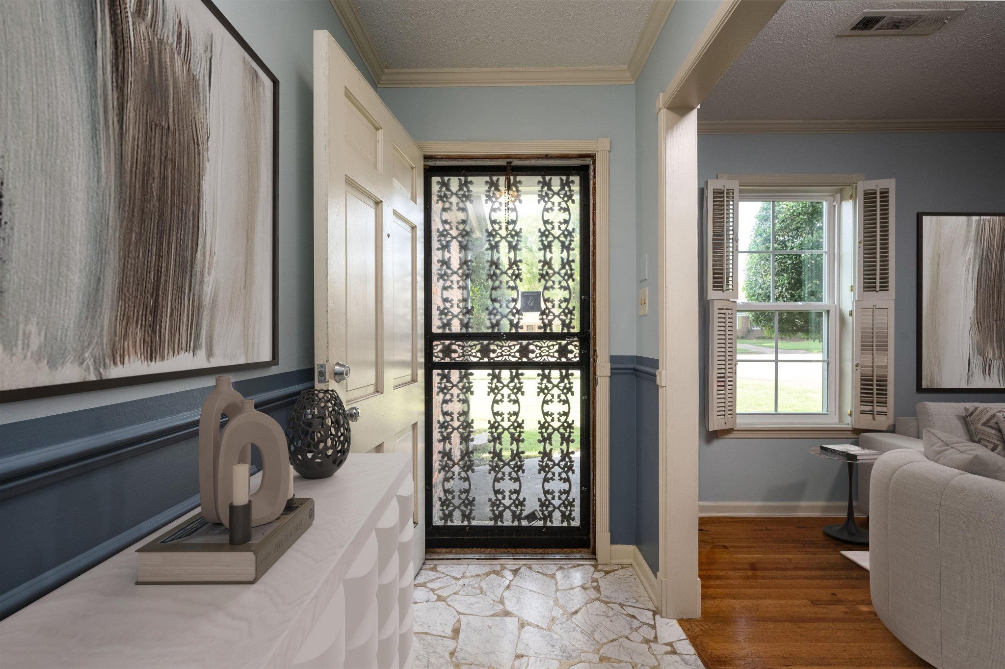 5591 Quince Road Memphis, TN 38119 - Photo 19 of 21 Gallery Image 19