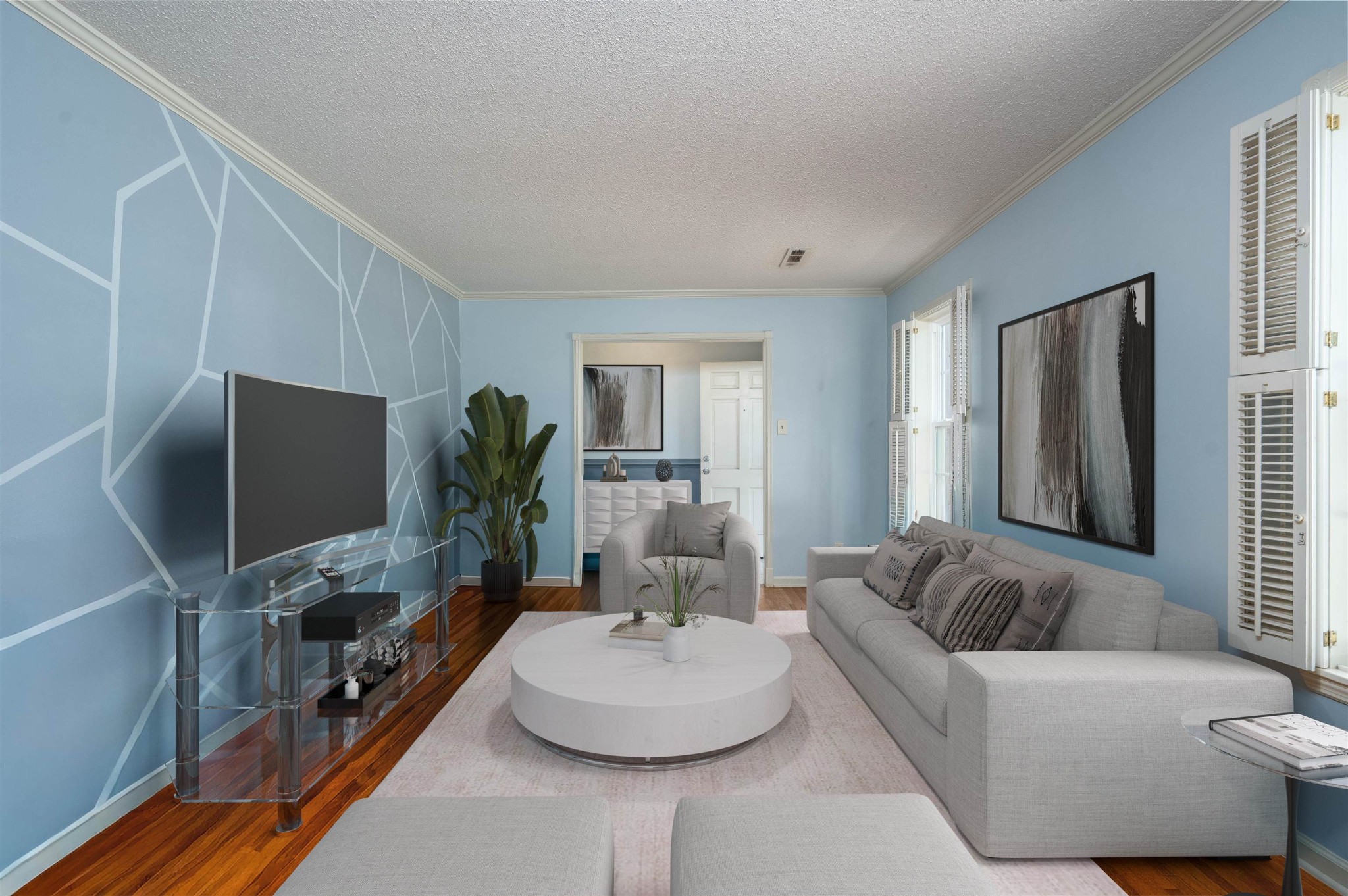 5591 Quince Road Memphis, TN 38119 - Photo 2 of 21 Gallery Image 2