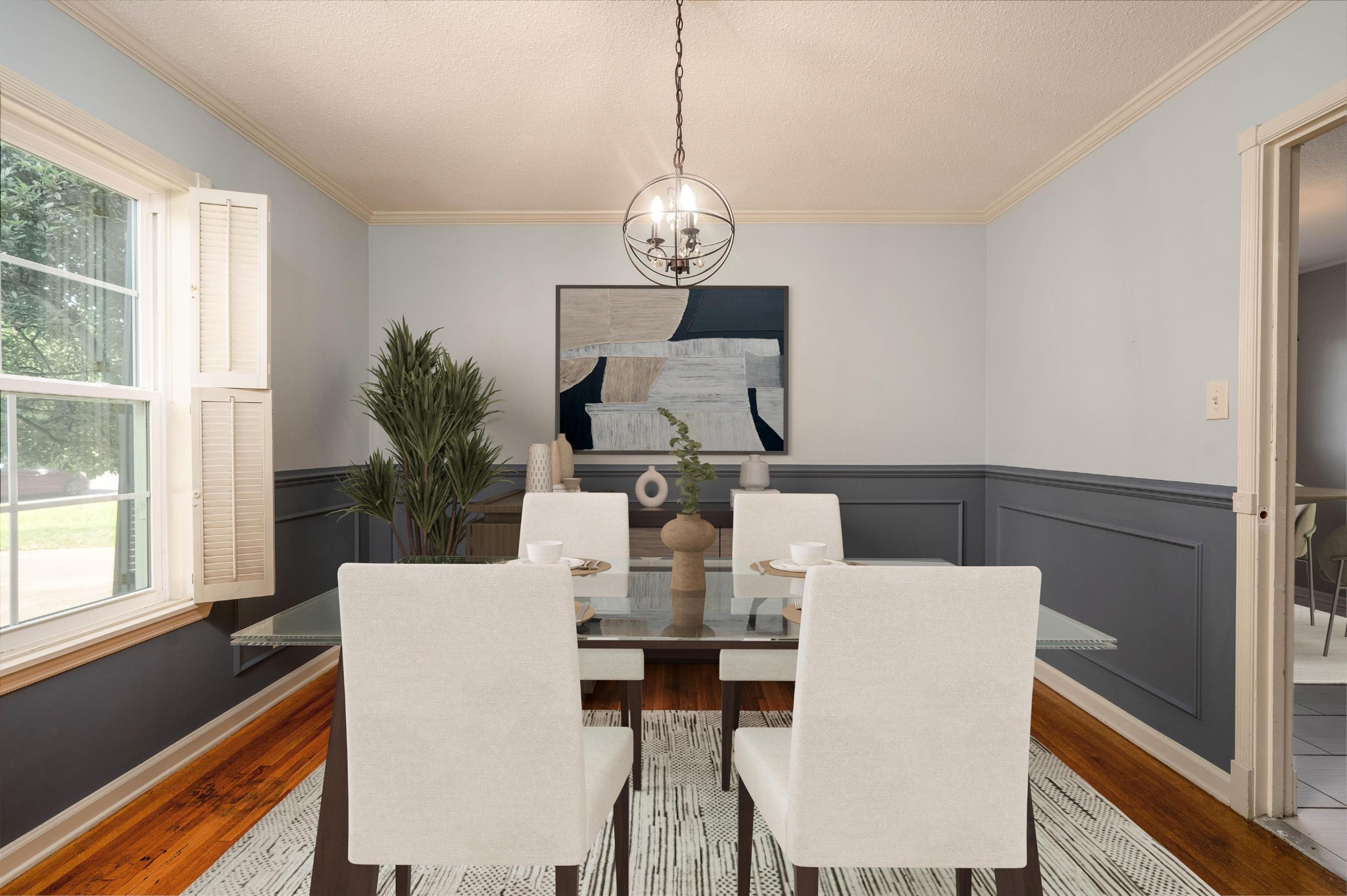 5591 Quince Road Memphis, TN 38119 - Photo 3 of 21 Gallery Image 3