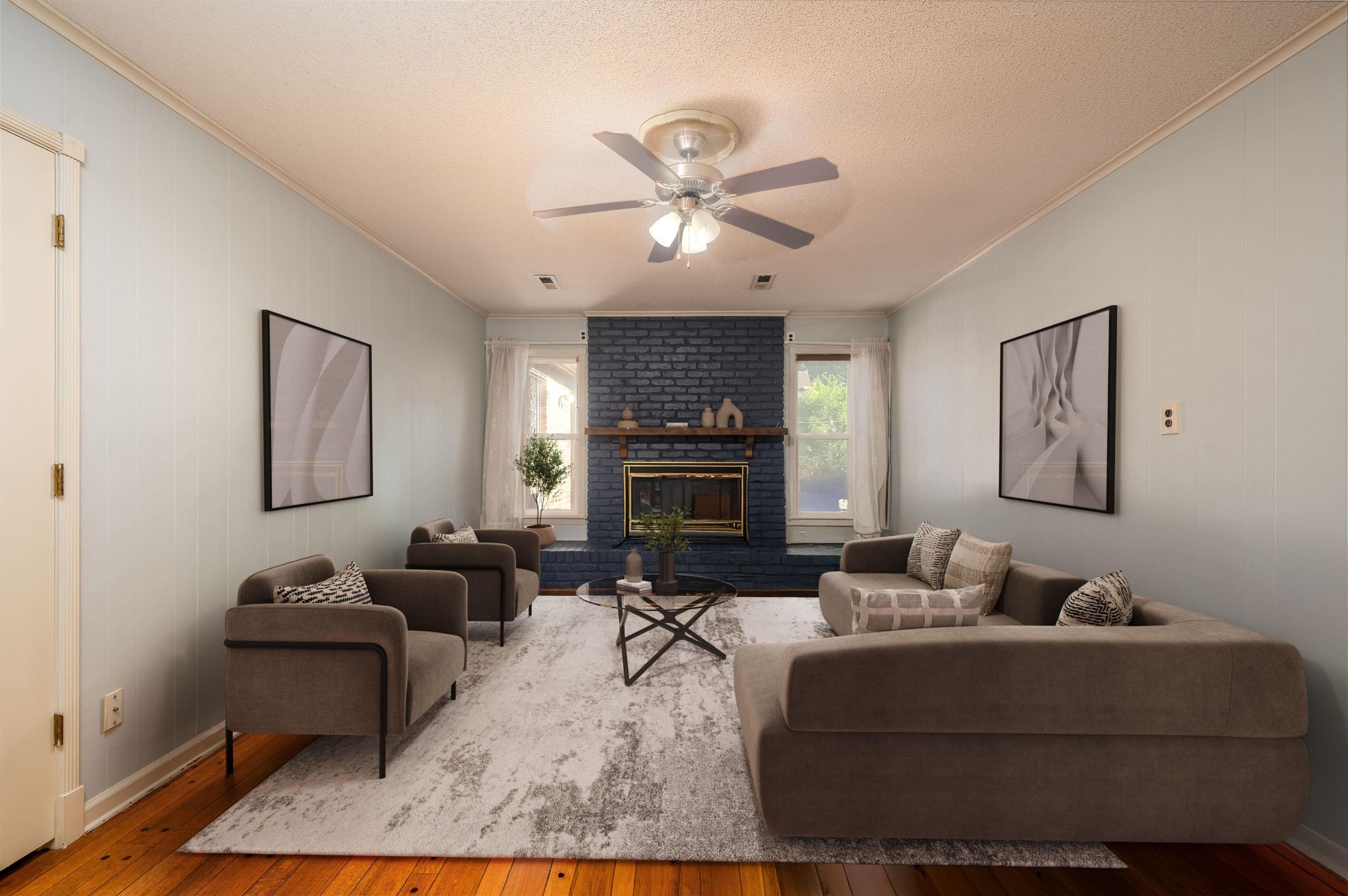5591 Quince Road Memphis, TN 38119 - Photo 7 of 21 Gallery Image 7