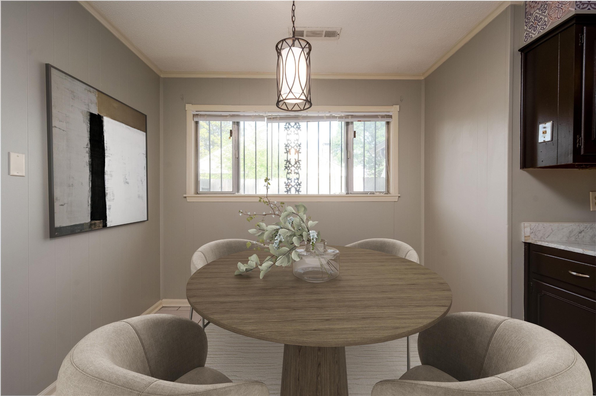 5591 Quince Road Memphis, TN 38119 - Photo 8 of 21 Gallery Image 8