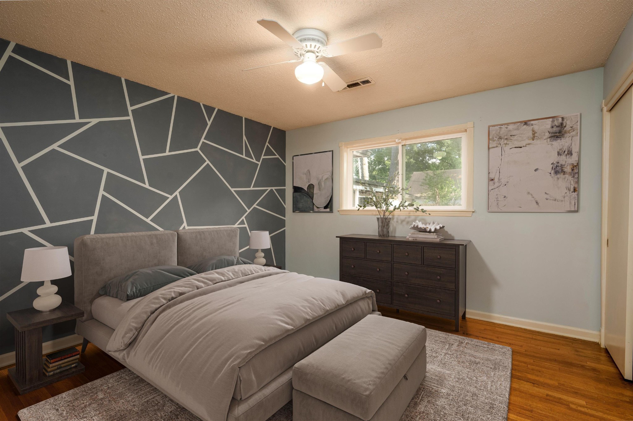 5591 Quince Road Memphis, TN 38119 - Photo 9 of 21 Gallery Image 9