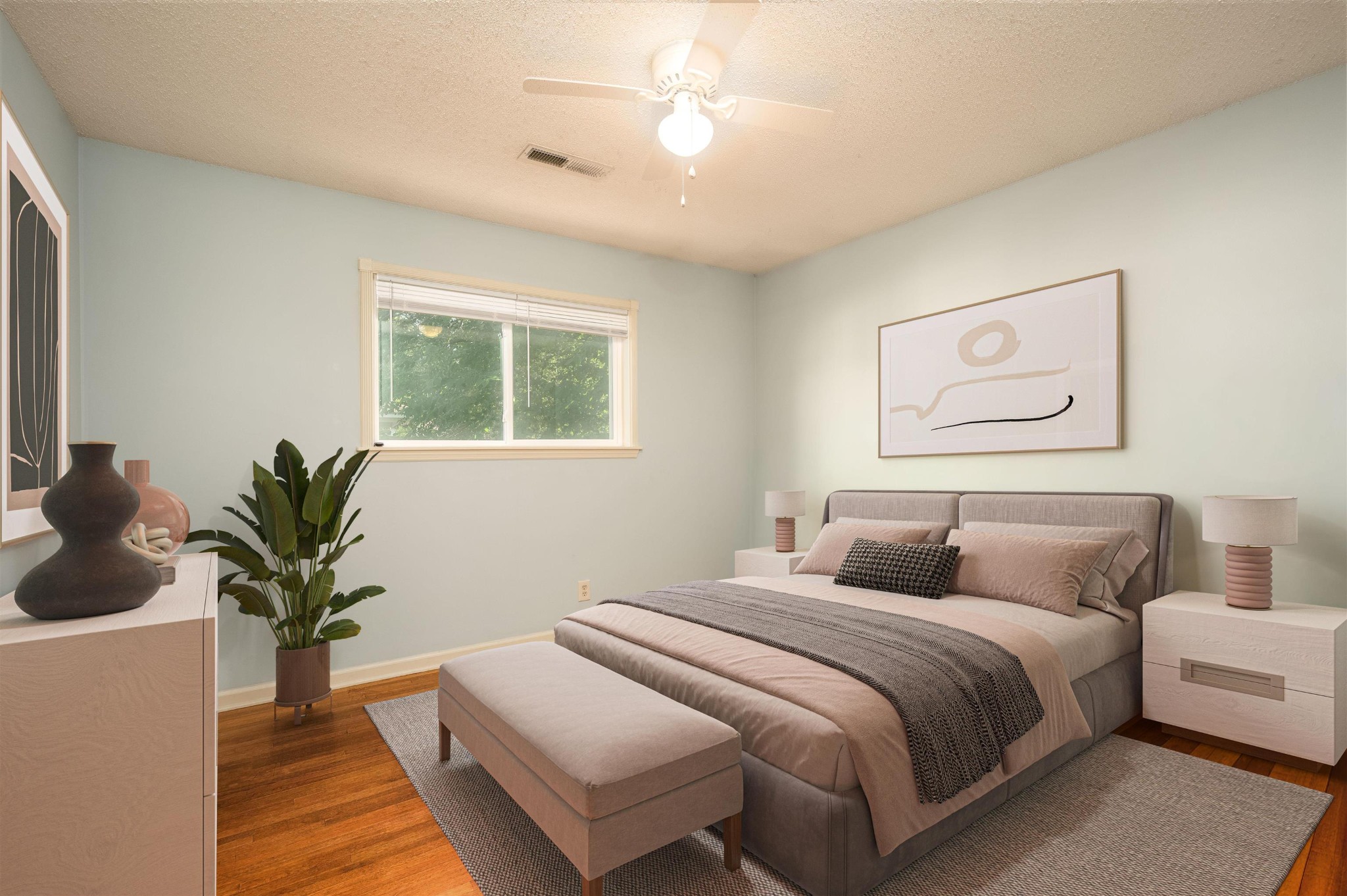 5591 Quince Road Memphis, TN 38119 - Photo 10 of 21 Gallery Image 10