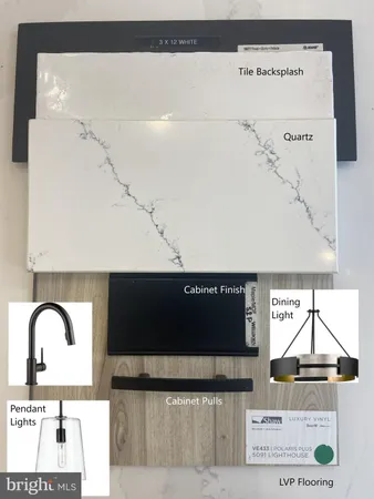 a bathroom with a toilet