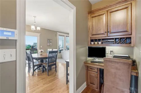 $625,000 | 17365 Northwest 130th Terrace, Platte City, MO 64079