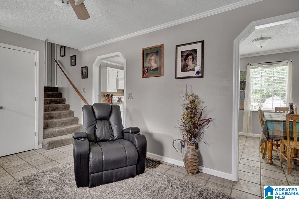 112 Dale Drive Alabaster, AL 35007 - Photo 10 of 25