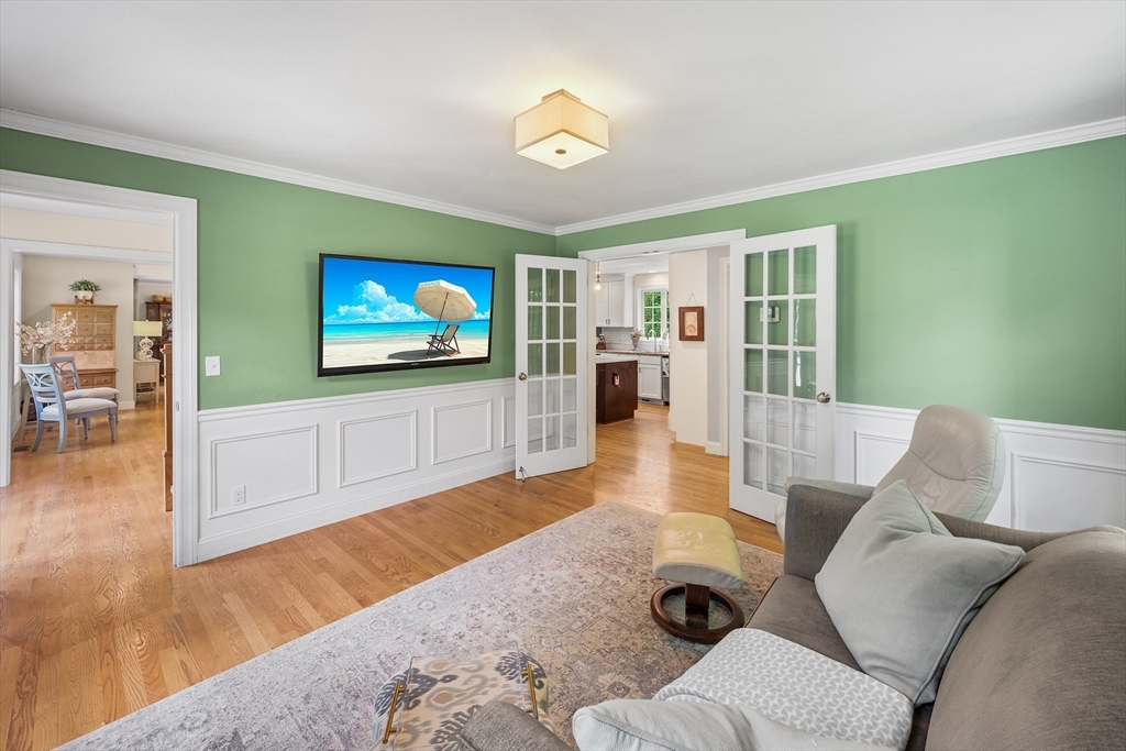 169 High Plain Road Andover, MA 01810 - Photo 12 of 40