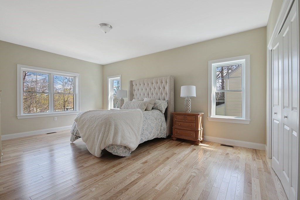 31 Gayland Road Needham, MA 02492 - Photo 11 of 29