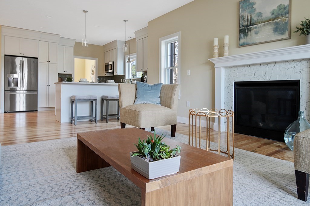 31 Gayland Road Needham, MA 02492 - Photo 7 of 29