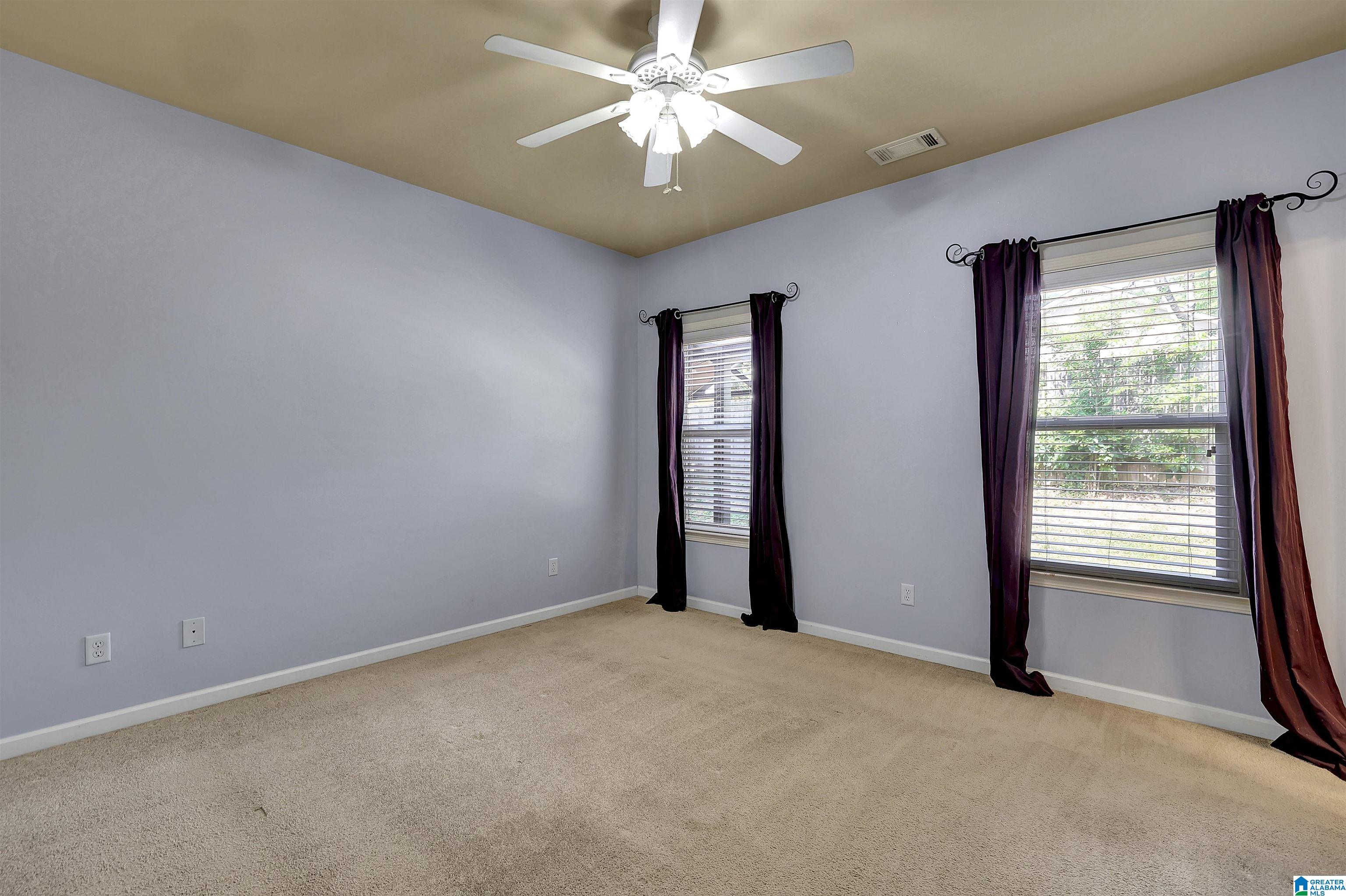 102 Rockbrook Lane Pelham, AL 35124 - Photo 26 of 29