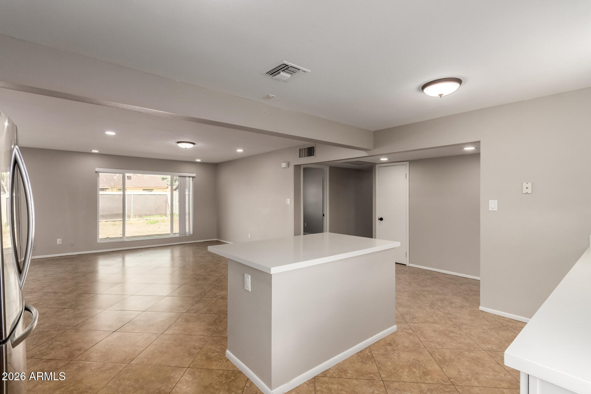 1602 West Dunlap Avenue Phoenix, AZ 85021 - Photo 13 of 27 13 Dunlap