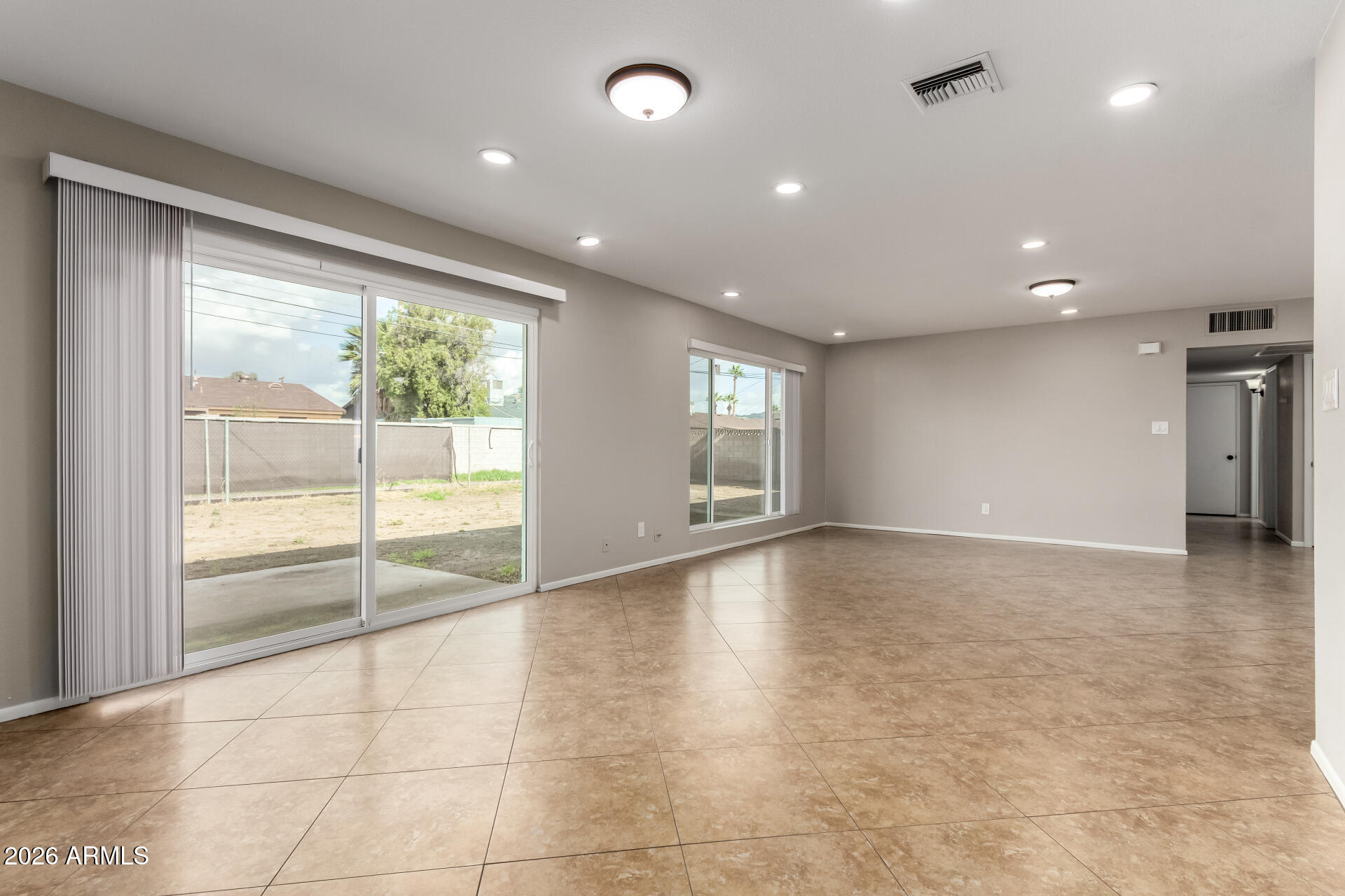 1602 West Dunlap Avenue Phoenix, AZ 85021 - Photo 14 of 27 14 Dunlap