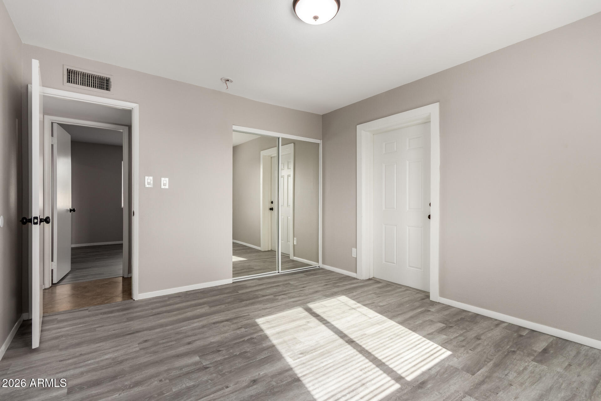 1602 West Dunlap Avenue Phoenix, AZ 85021 - Photo 15 of 27 15 Dunlap