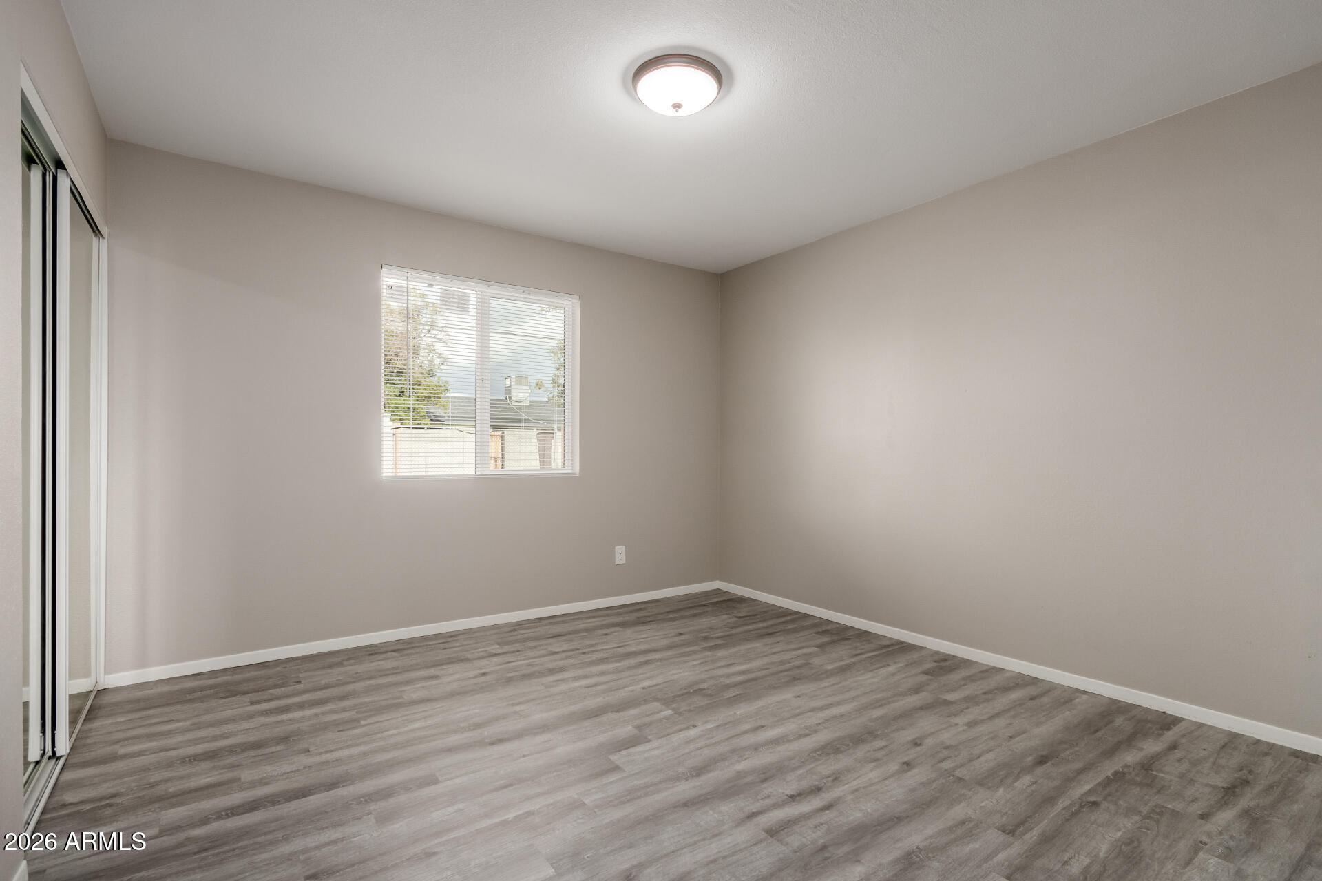 1602 West Dunlap Avenue Phoenix, AZ 85021 - Photo 16 of 27 16 Dunlap