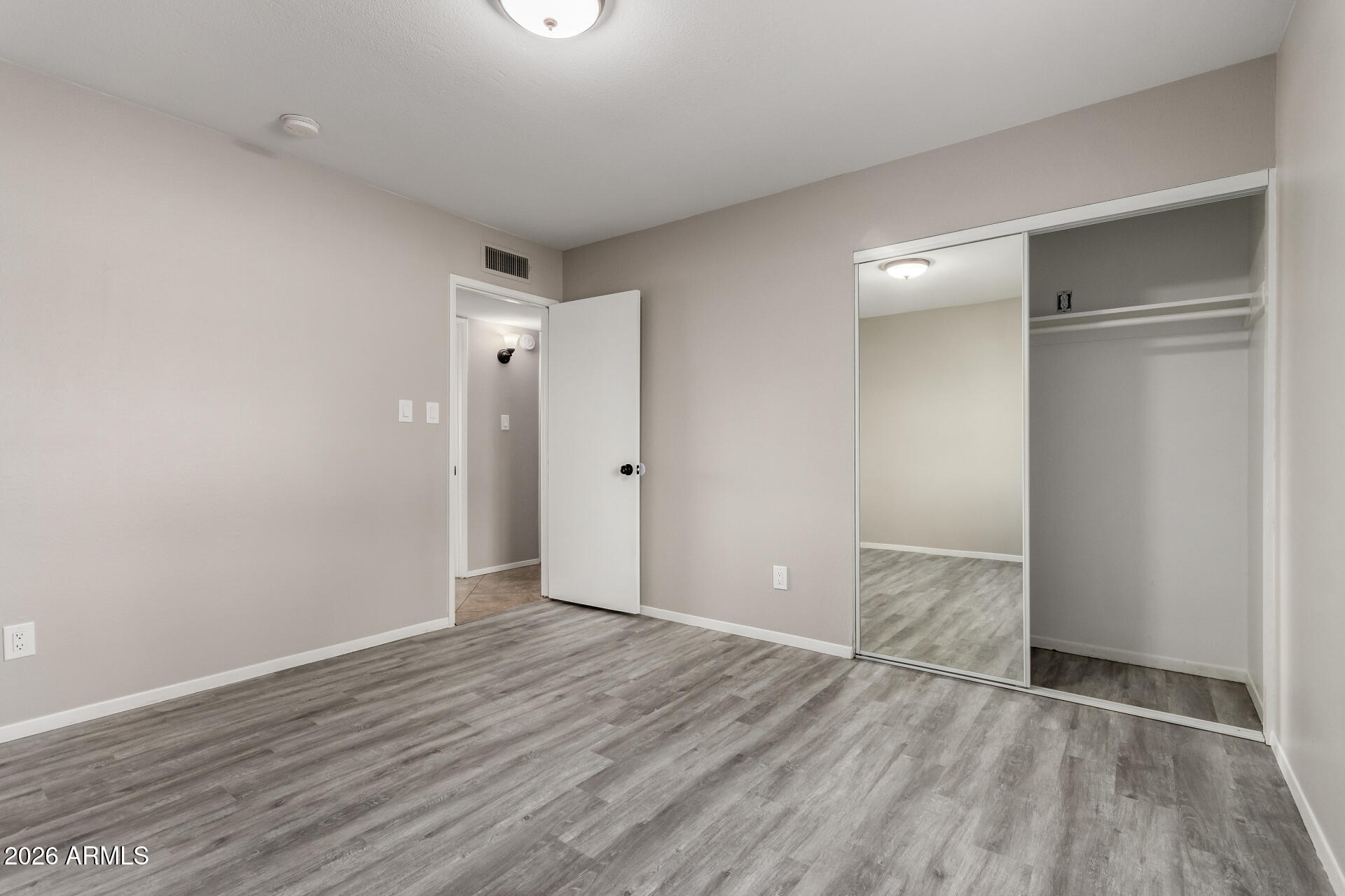 1602 West Dunlap Avenue Phoenix, AZ 85021 - Photo 17 of 27 17 Dunlap