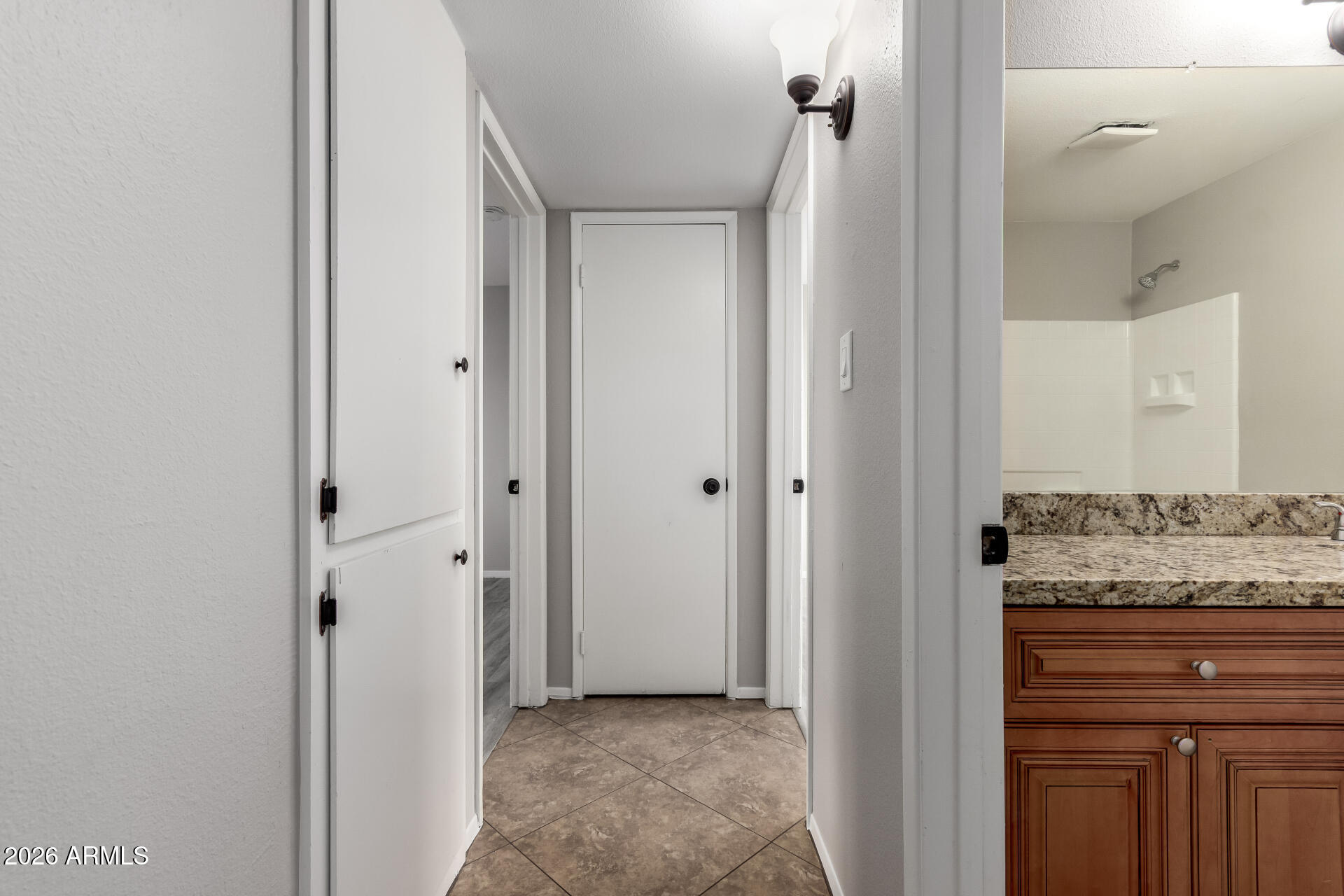 1602 West Dunlap Avenue Phoenix, AZ 85021 - Photo 18 of 27 18 Dunlap