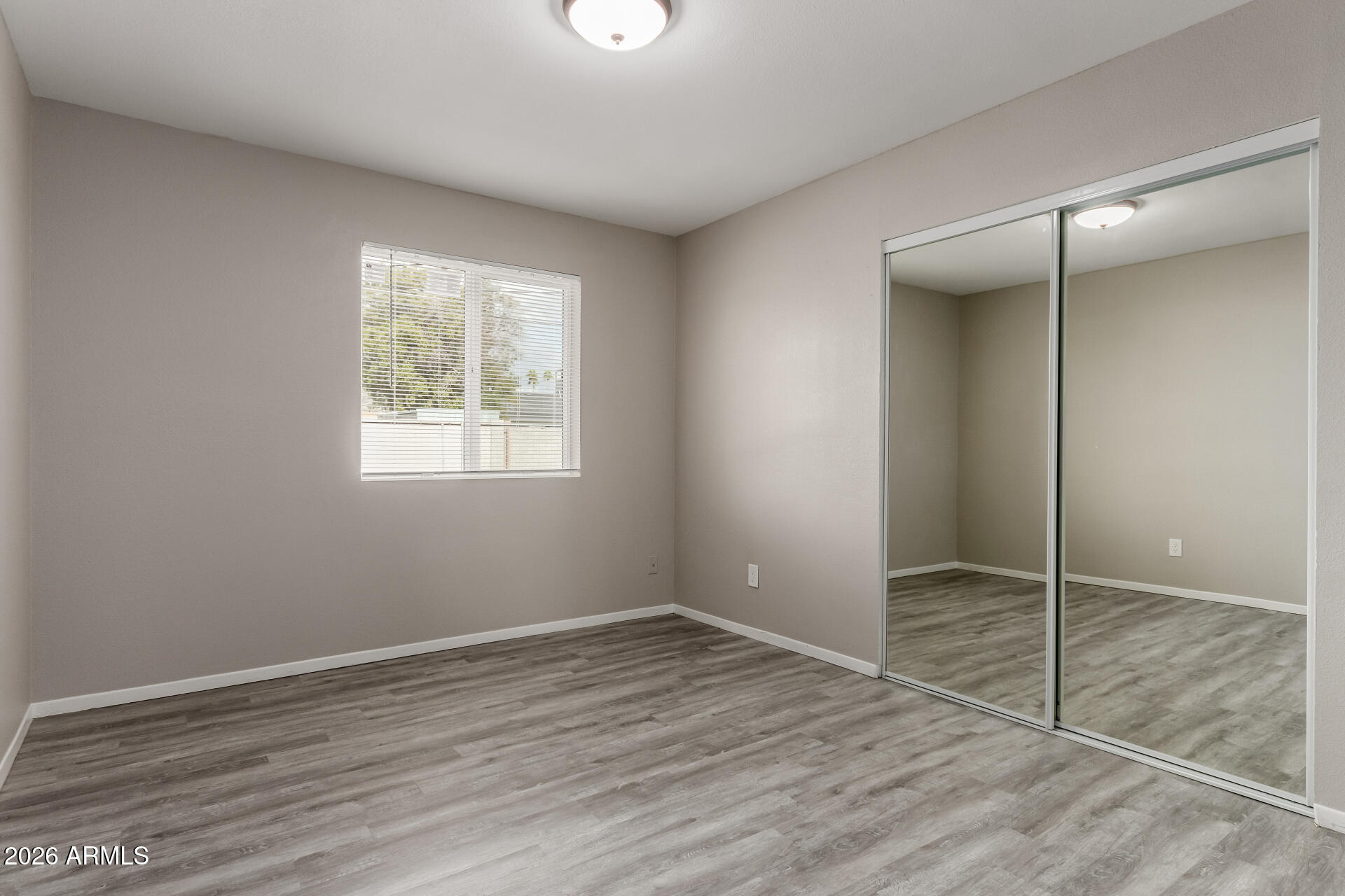 1602 West Dunlap Avenue Phoenix, AZ 85021 - Photo 19 of 27 19 Dunlap