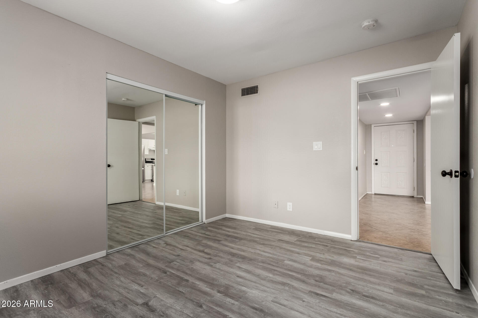 1602 West Dunlap Avenue Phoenix, AZ 85021 - Photo 20 of 27 20 Dunlap