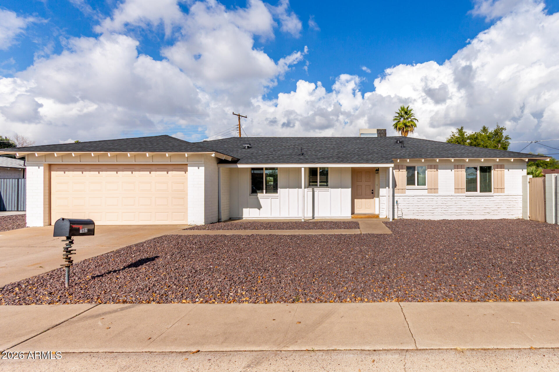 1602 West Dunlap Avenue Phoenix, AZ 85021 - Photo 2 of 27 02 Dunlap