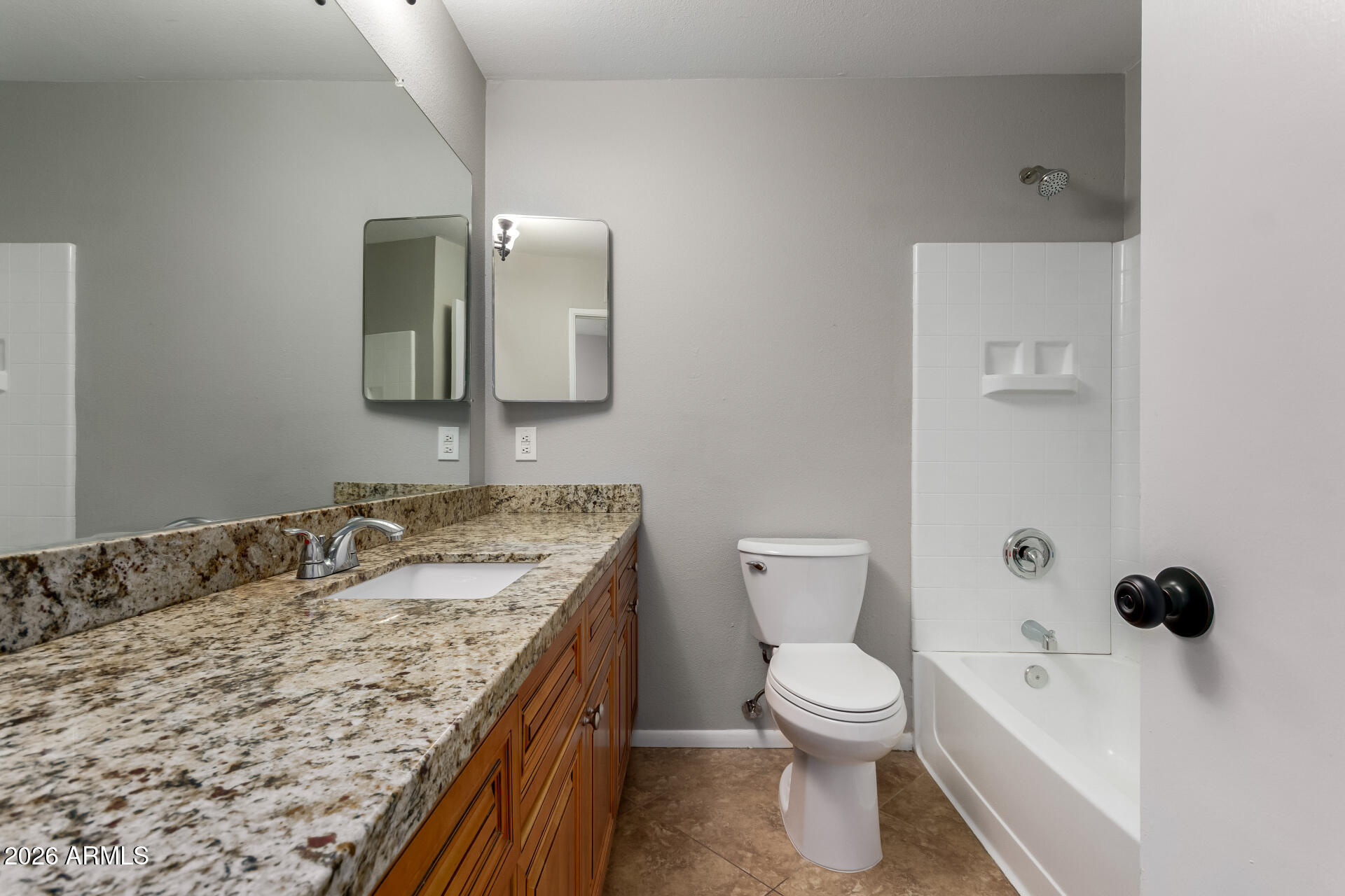 1602 West Dunlap Avenue Phoenix, AZ 85021 - Photo 21 of 27 21 Dunlap
