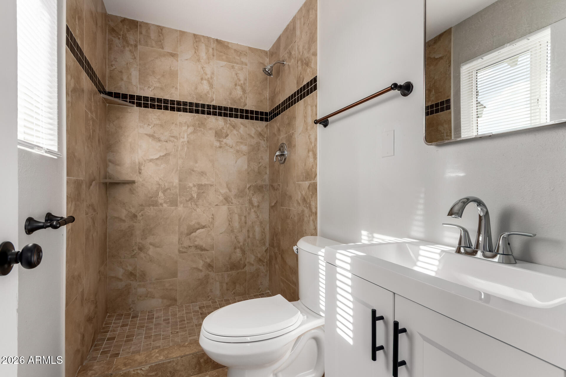 1602 West Dunlap Avenue Phoenix, AZ 85021 - Photo 23 of 27 23 Dunlap