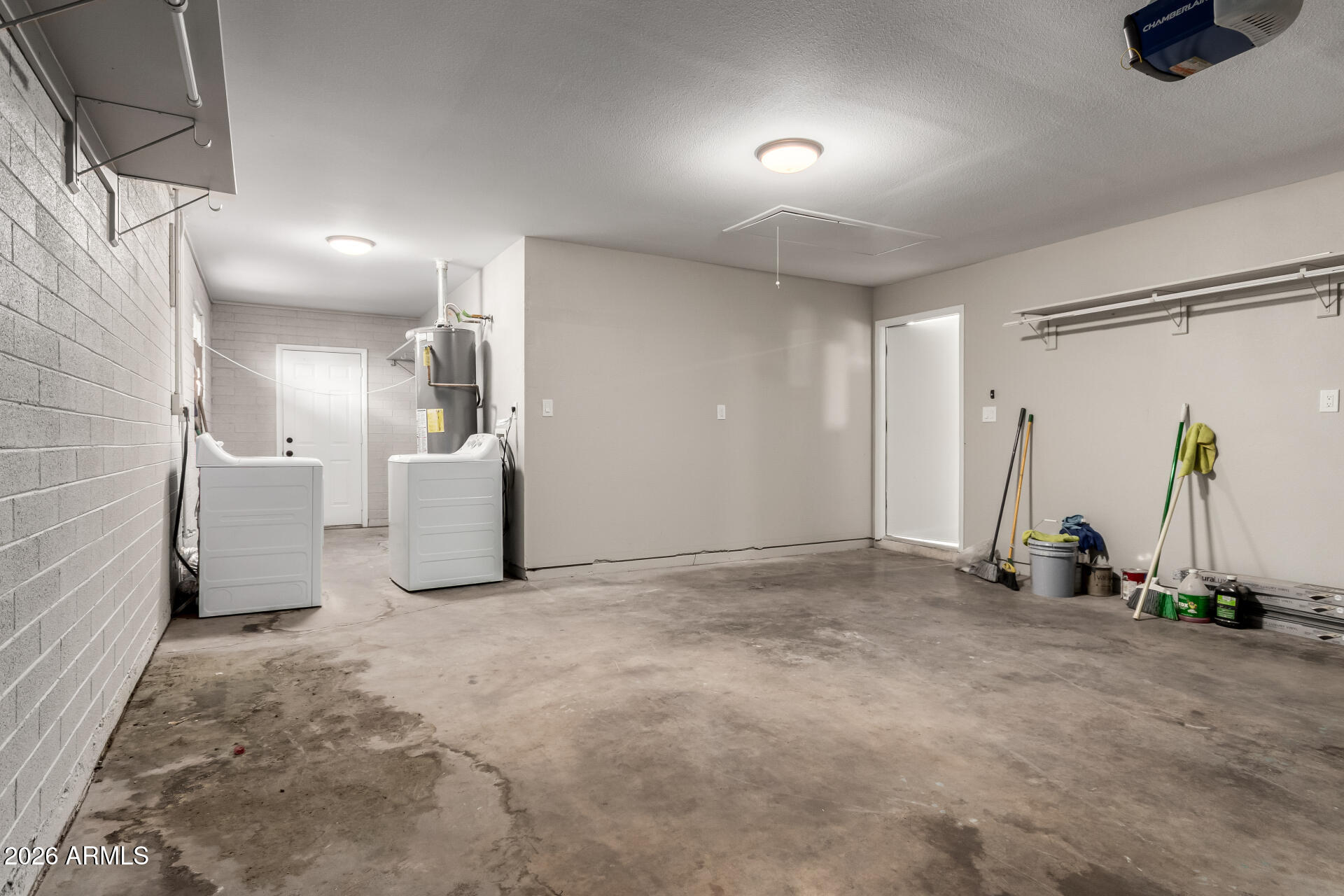 1602 West Dunlap Avenue Phoenix, AZ 85021 - Photo 24 of 27 24 Dunlap