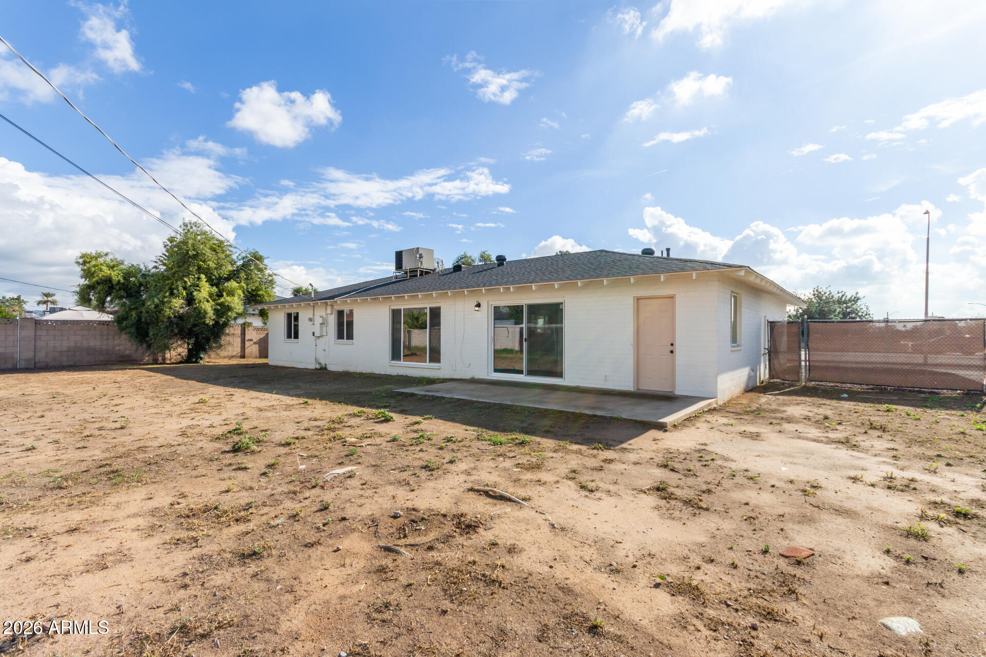 1602 West Dunlap Avenue Phoenix, AZ 85021 - Photo 25 of 27 25 Dunlap