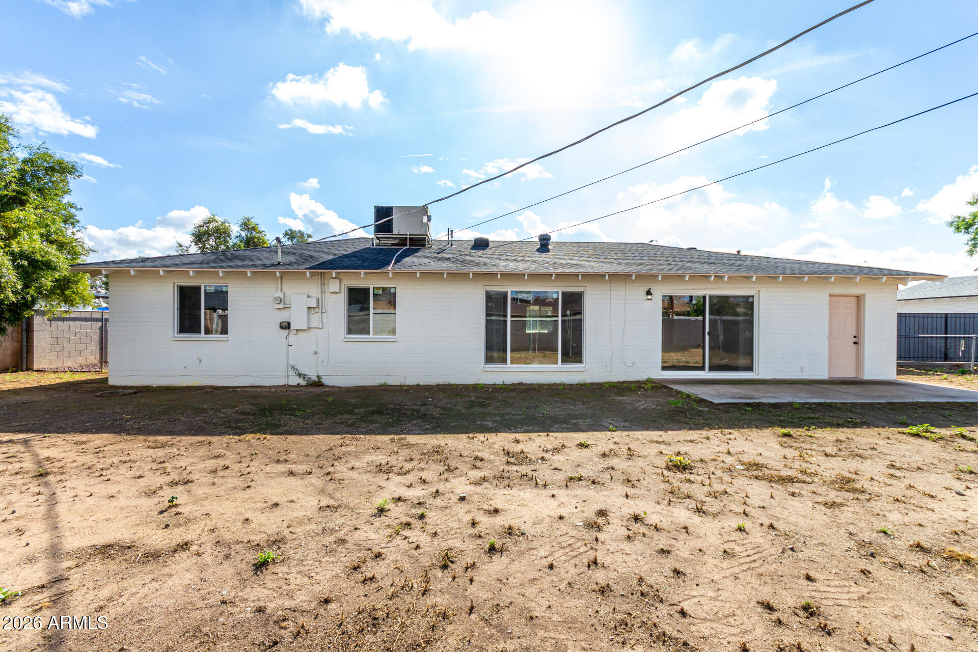 1602 West Dunlap Avenue Phoenix, AZ 85021 - Photo 26 of 27 26 Dunlap