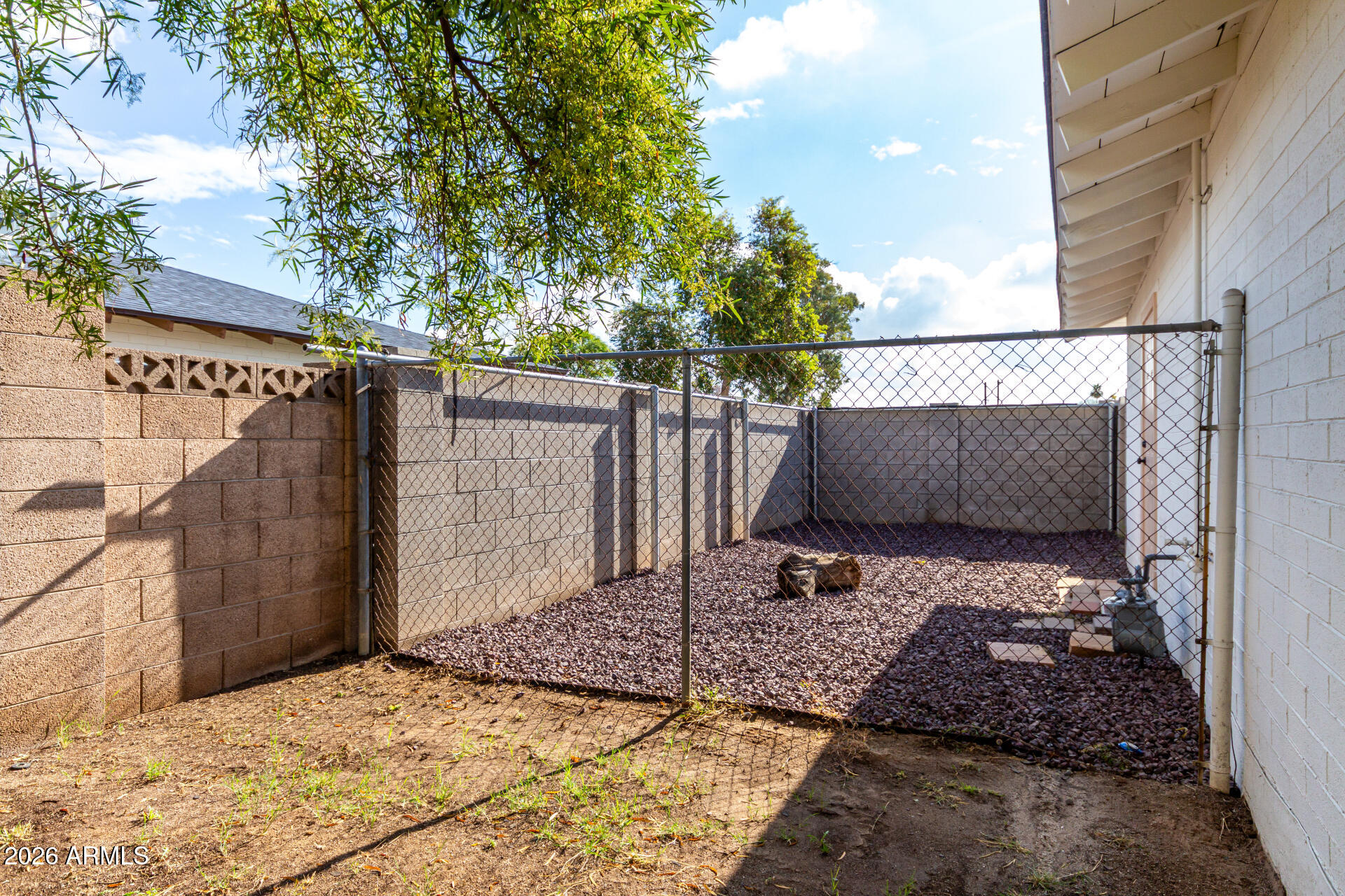 1602 West Dunlap Avenue Phoenix, AZ 85021 - Photo 27 of 27 28 Dunlap