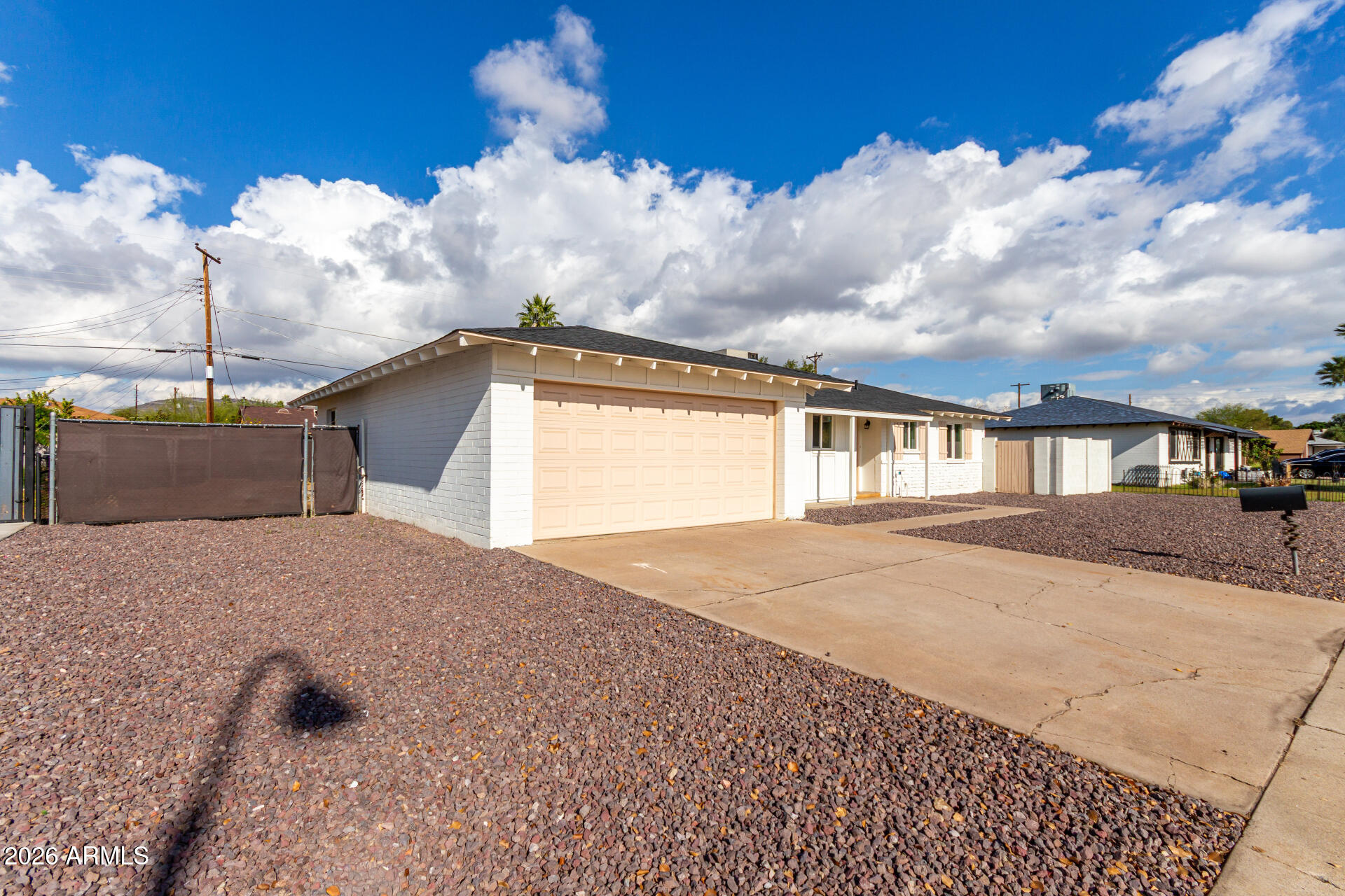 1602 West Dunlap Avenue Phoenix, AZ 85021 - Photo 4 of 27 04 Dunlap