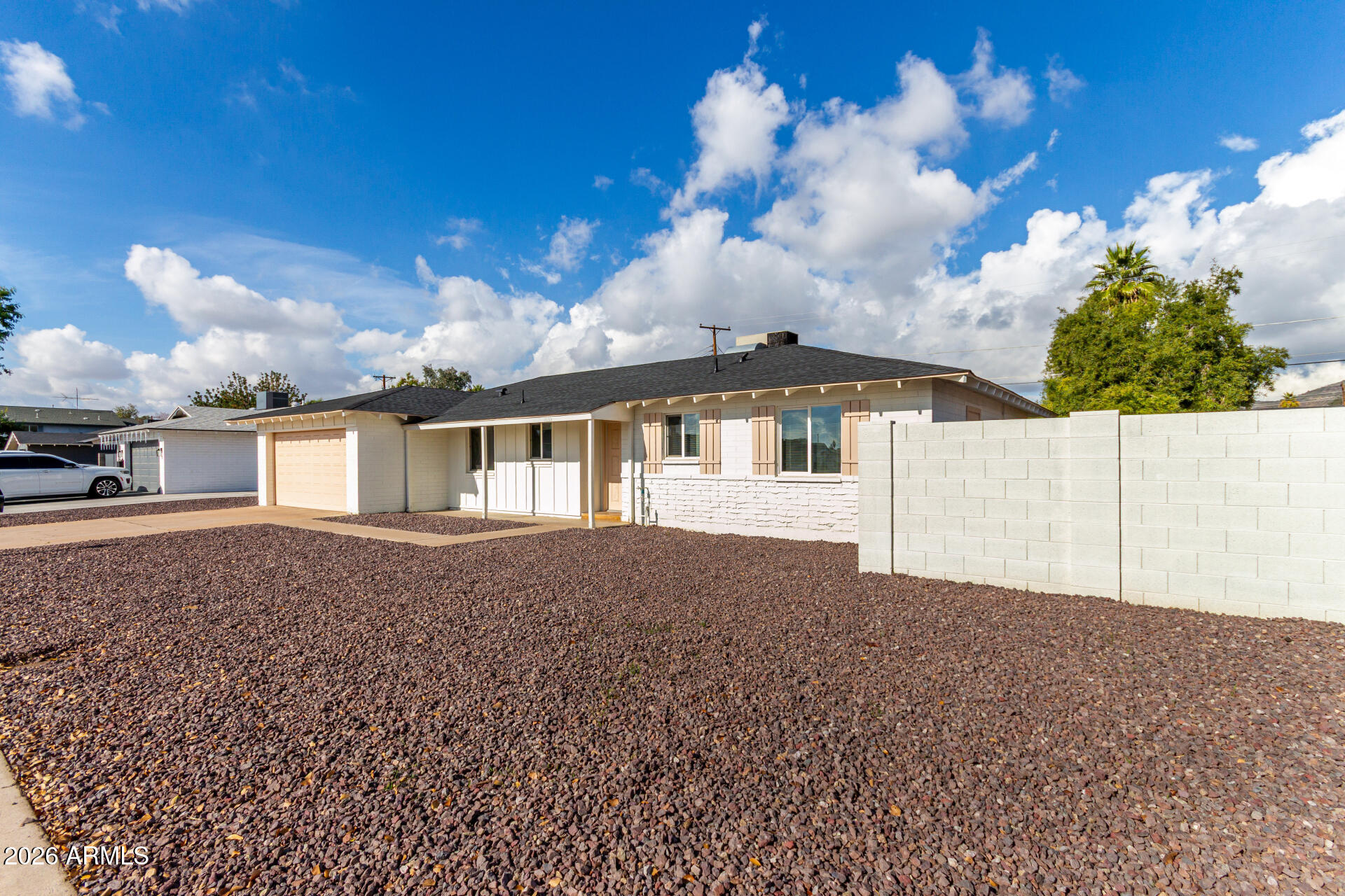 1602 West Dunlap Avenue Phoenix, AZ 85021 - Photo 5 of 27 05 Dunlap