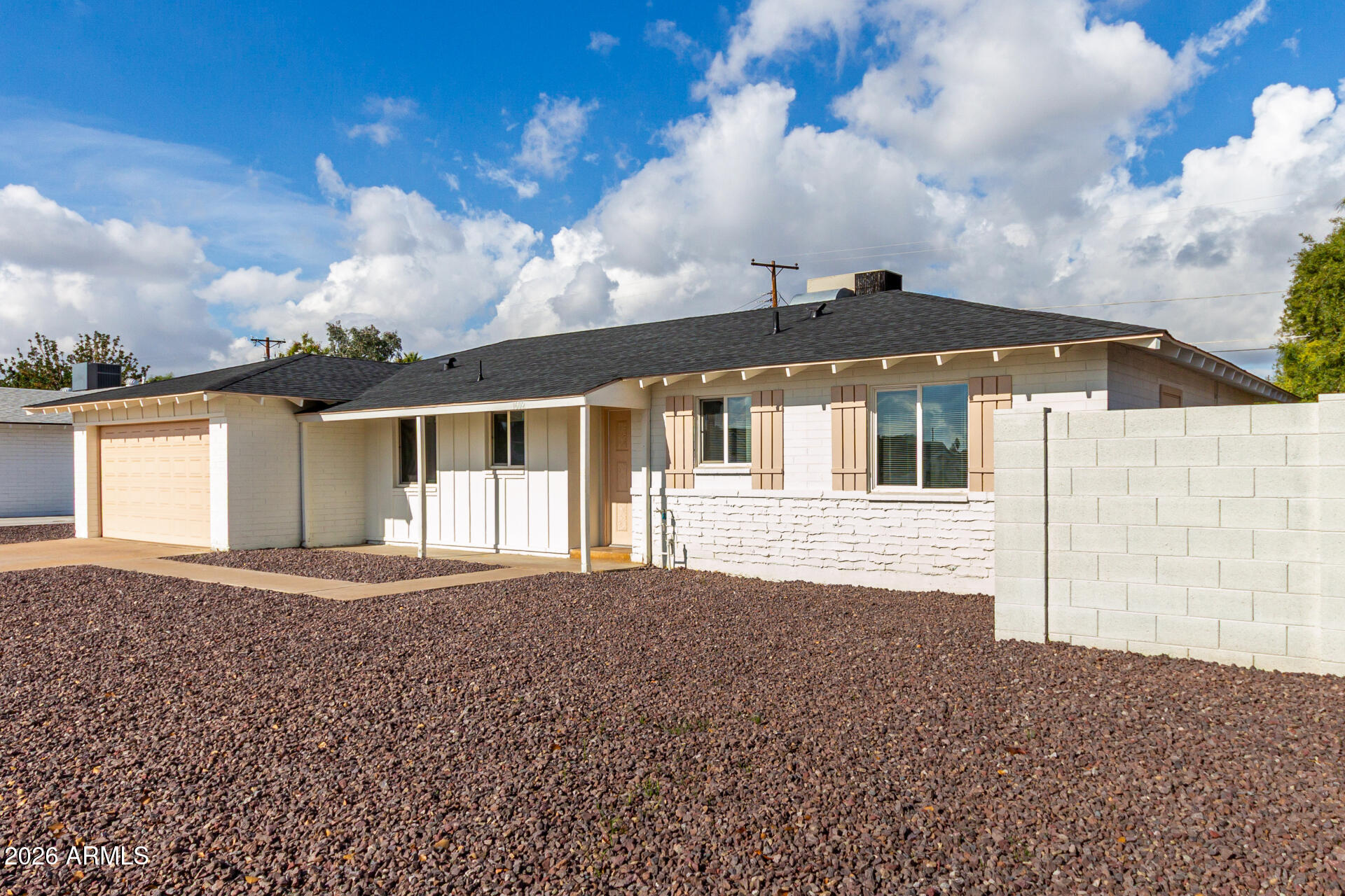 1602 West Dunlap Avenue Phoenix, AZ 85021 - Photo 6 of 27 06 Dunlap