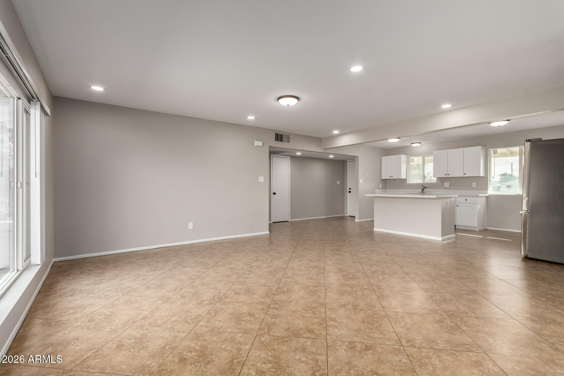 1602 West Dunlap Avenue Phoenix, AZ 85021 - Photo 7 of 27 07 Dunlap