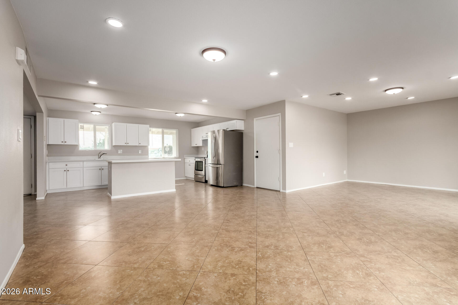 1602 West Dunlap Avenue Phoenix, AZ 85021 - Photo 8 of 27 08 Dunlap