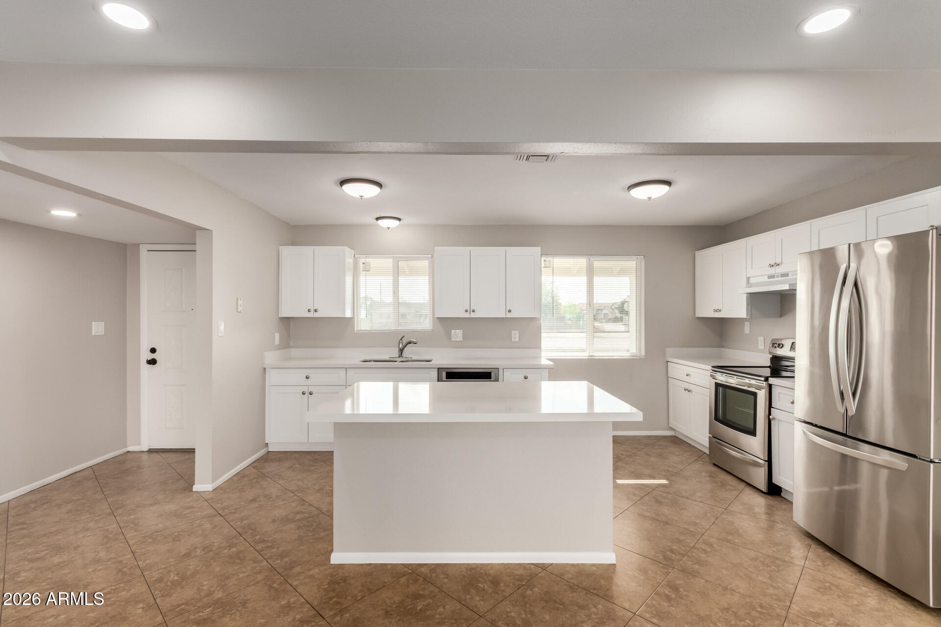 1602 West Dunlap Avenue Phoenix, AZ 85021 - Photo 9 of 27 09 Dunlap