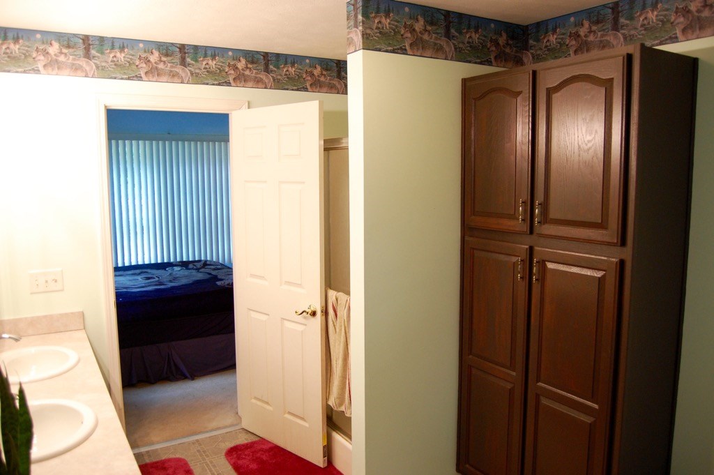 2135 Seeley Road Cadillac, MI 49601 - Photo 12 of 19 1806282-11.JPG